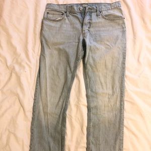 Goodfellow & Co Slim Jeans
